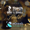 eCreek IT Named BBB Torch Awards Finalist