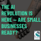 Future-Proof Your Business with IT Support: Navigating the Benefits and Concerns of AI
