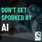 Don’t Be Spooked by AI: How Denver Businesses Can Harness Artificial Intelligence Safely