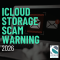 iCloud Scam Warning: How Denver and iPhone Users are Losing Data and Money