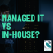 Managed IT vs. Hiring In-House: What Is the Real Cost for a 20 to 50 Person Colorado Business?