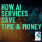 AI Services 101: What eCreek's New AI Practice Actually Does for Denver Businesses
