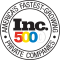 eCreek IT Named to the Inc. 5000 for the Fourth Consecutive Year