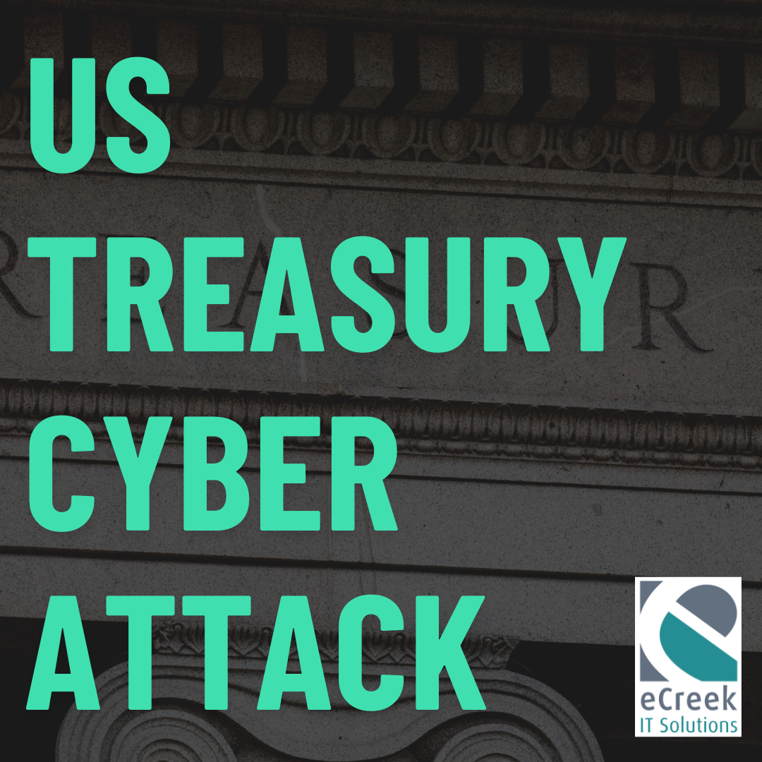 China attacks US treasury department