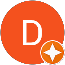 Danielle New profile picture