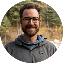 Asa DeHaan profile picture