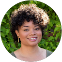 Donica Snyder profile picture