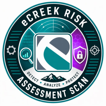 ecreek_risk_assessment_scan