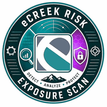 ecreek_risk_exposure_scan3