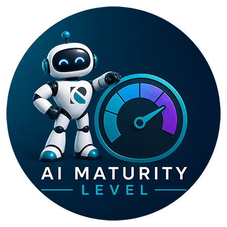 AI-Maturity-Logo2