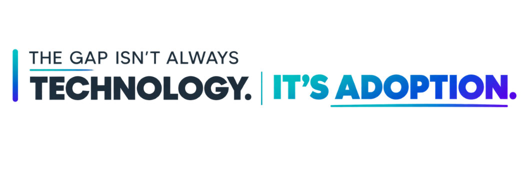 AI-adoption-saying-1