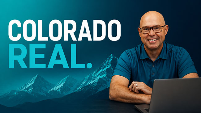 ammon-colorado-real