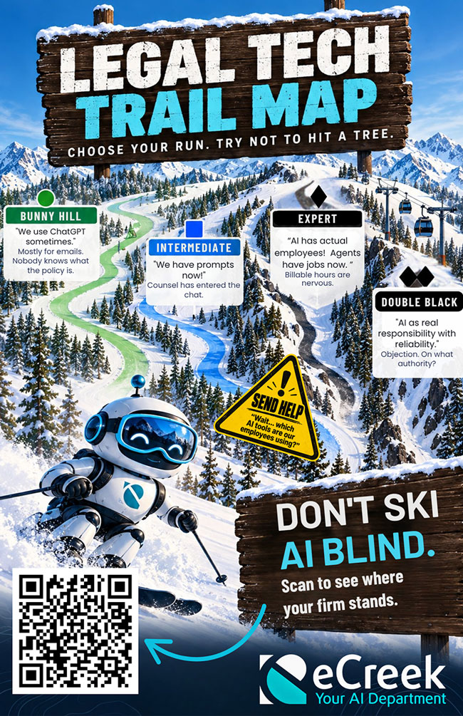 eCreek---ALA-networking-lech-tech-trail-map-